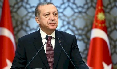 Türkiye'den Rusya'yı kızdıracak seçim çıkışı