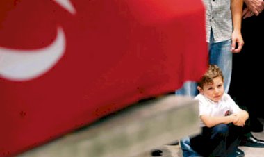 HDP’liler, Demirtaş, İmralı ve Kandildekiler de konuşmalı!