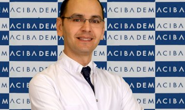 RAHİM AĞZI KANSERİ AŞI İLE ÖNLENEBİLEN TEK KANSER…