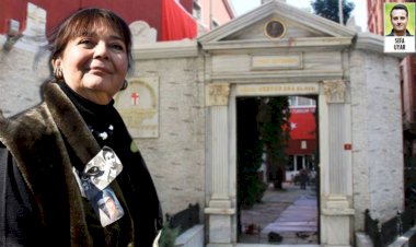 Bağımsız Türk Ortodoks Patrikhanesi, 99. kuruluş yıldönümünü kutluyor