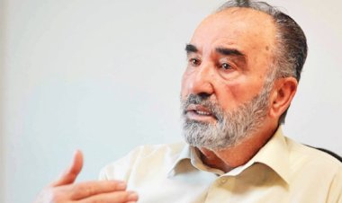Hayrettin Karaman  eski fetvalarından pişman mı oluyor?