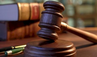 Mahkeme: Disiplin koğuşunda ölen Uğur Kantar'a işkence edildi