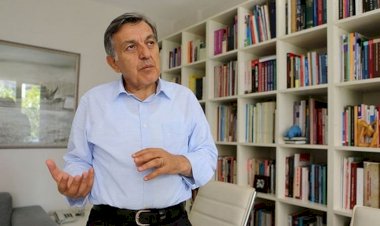 Metropollerde yeni seçmen AK Parti'den kopuyor, İYİ Parti'nin sıçrama yapması sürpriz olmaz