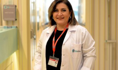 Uzmanlar uyardı!   “Hiçbir antibiyotik Covid’den korumaz”