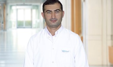 İdrar kaçırma her iki kadından birini etkiliyor
