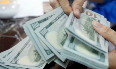 Bloomberg: Erdoğan’ın istediği olursa kurda rekor görülebilir