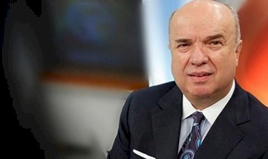 Fehmi Koru: Sonunda iş geldi, muhafazakârların endişesine dayandı