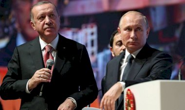 Eski MİT'çi Altaylı'nın dosyasındaki sır rapor ortaya çıktı