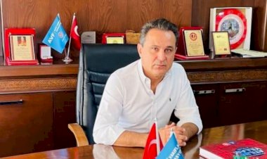 Alevi Vakıflar Federasyonu: 73 cemevini öğrencilere tahsis ediyoruz