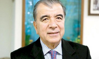FETÖ tutuklusu eski MİT'çi Altaylı'nın dava dosyasına giren 'Rusya'nın Türkiye'ye karşı eylem planı'