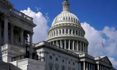 Washington Krize mi Sürükleniyor?