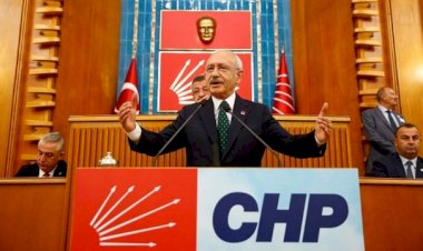 İbrahim Kiras İktidar değişimi kesin mi?