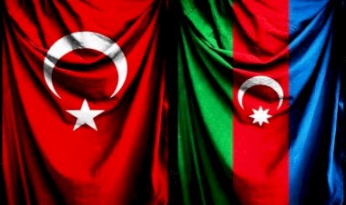 Türkiye ile Azerbaycan arasındaki 20 yıllık gaz anlaşması törensiz yenilendi