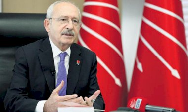 Mehmet Ocaktan CHP’li belediyeler Kılıçdaroğlu’nu ne kadar anlıyor?