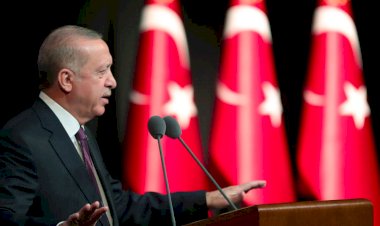 AKP kurmayları: B planı yok, düşünmeyiz, adayımız Erdoğan