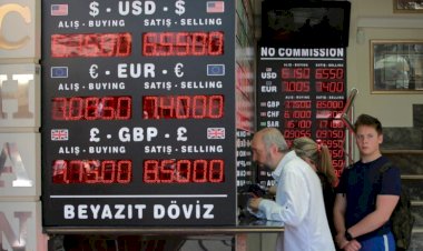Faiz İndirimi Yeni İndirimlerin Miladı Mı?