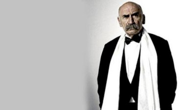 Ramiz Dayı’nın Kulaklara Küpe Olması Gereken 20 Sözü ve Efsane Sahneleri