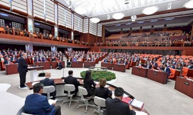"Parlamenter sistem" nasıl "güçlü" olacak?
