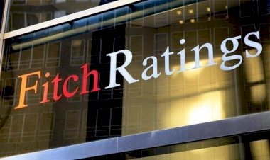 Fitch: Seçim yaklaşırken ek faiz indirimi riski var