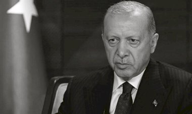 Biden’dan Putin’e savrulurken, ne İsa’ya, ne Musa’ya