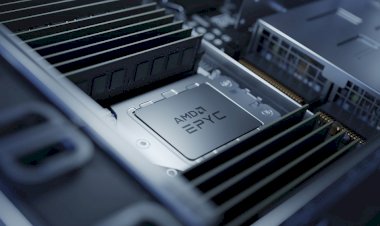 Savunma sanayii, AMD ve Cisco ile BT altyapısını modernize ediyor