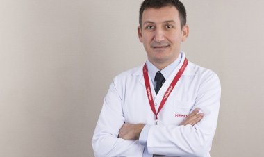 KALP HASTALIĞINA YOL AÇAN 12 RİSK FAKTÖRÜNE DİKKAT! 