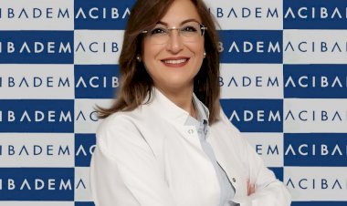 Tuvalete gitmeyi ertelerseniz… 