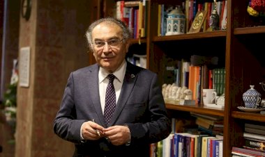 Rollerin doğru paylaşımı, ailede mutluluğu artırıyor 