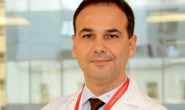  KALP HASTALARINA KORONAVİRÜS AŞISI UYARISI