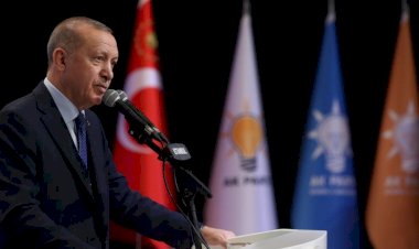 Mustafa Karaalioğlu İşleri toparlamaya vakit var mı?