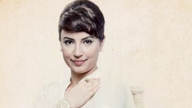 Eylem Aktaş - Dalgakıran
