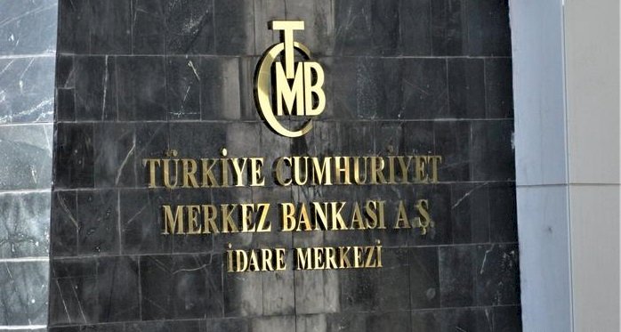 Analiz: Merkez Bankası son çıpayı da kaybetti, peki şimdi ne olacak?