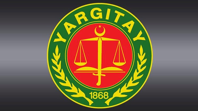 DEVA Partili Yeneroğlu: Yargıtay'da 1.5 milyon terör dosyası var