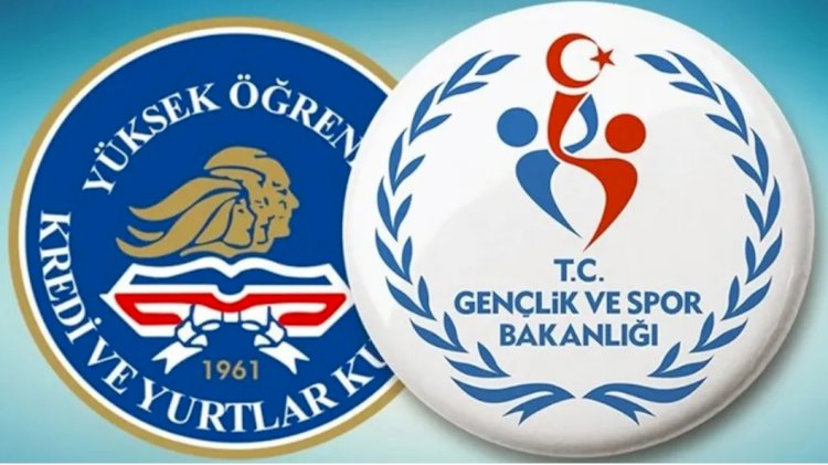 KYK yurt başvuru sonuçları açıklandı