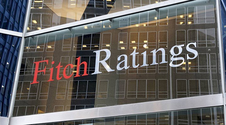 Fitch'ten dünyaya Türkiye uyarısı