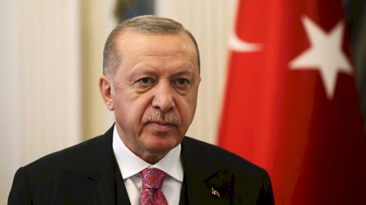 Taha Akyol Erdoğan’ın propaganda tarzı