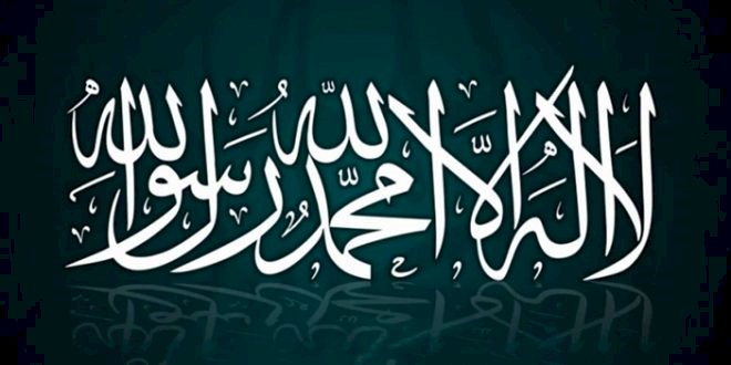 Ahmet Taşgetiren Şeriata doğru mu gidiyoruz?