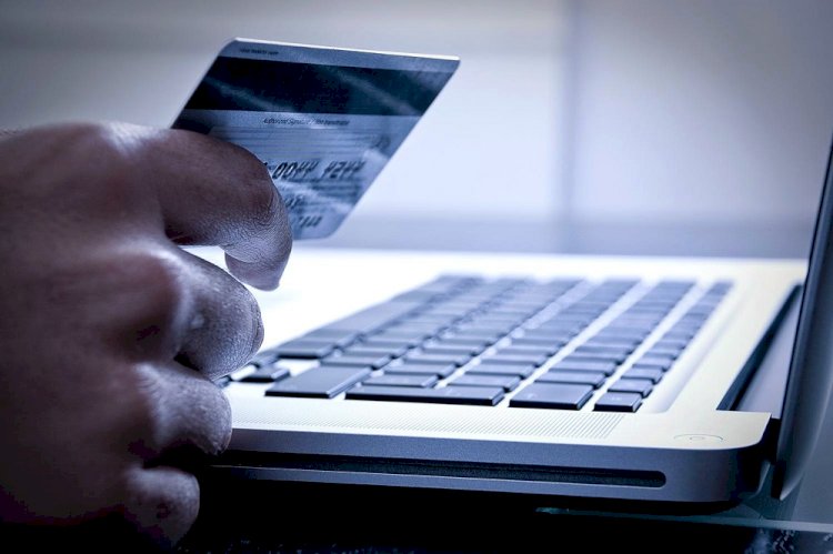 İstenmeyen e-postalarla yayılan bankacılık truva atı 