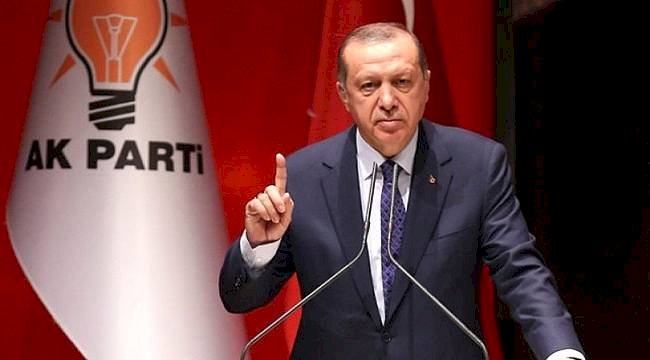 İbrahim Kahveci Reisi devirme planı! 