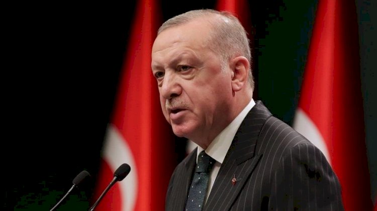 Reuters: Enflasyon yükselirken Erdoğan düşük faiz istiyor