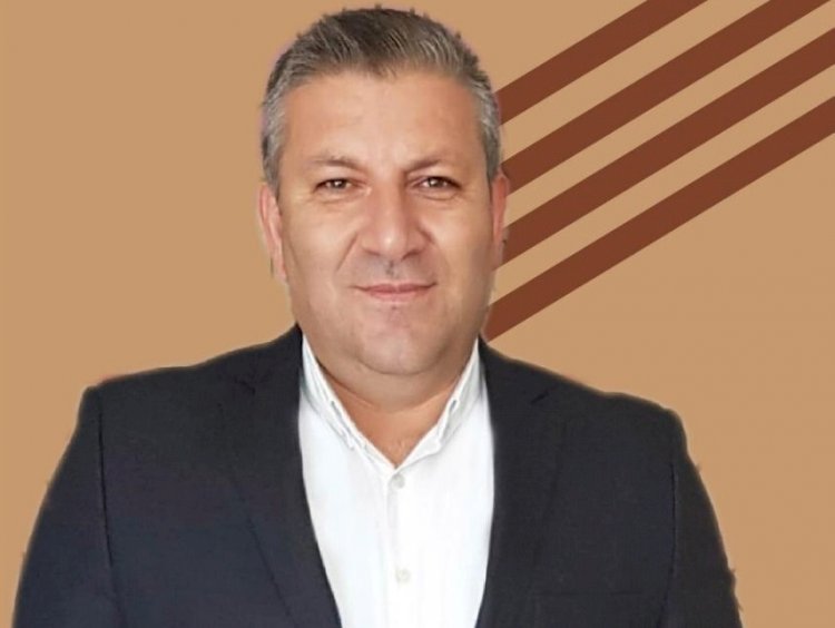 KOZMETİK SEKTÖRÜ 5 MİLYAR DOLARA KOŞUYOR
