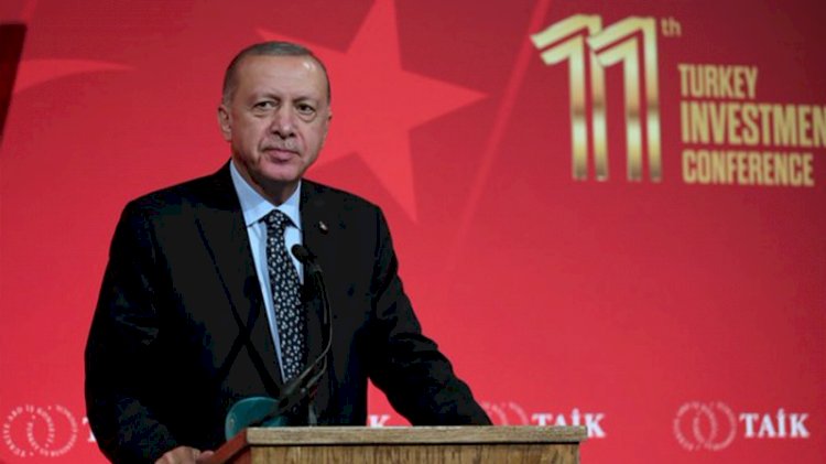 Murat Yetkin: Erdoğan şimdiye dek New York'ta AK Parti'nin iki seçmen grubunun hayranlık ve bağlılığını pekiştirmiş olabilir