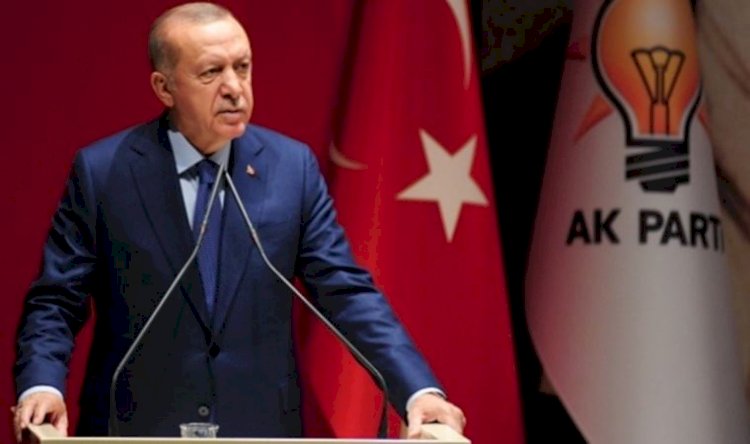 Karasu'dan 'çatlak büyüyor' açıklaması: AKP yüzde 30’un altına indi