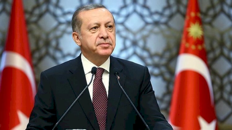 Türkiye'den Rusya'yı kızdıracak seçim çıkışı