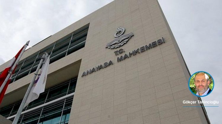 AYM'den 15 Temmuz kararı: Ulus tehlikede olsa bile işkence yapılamaz