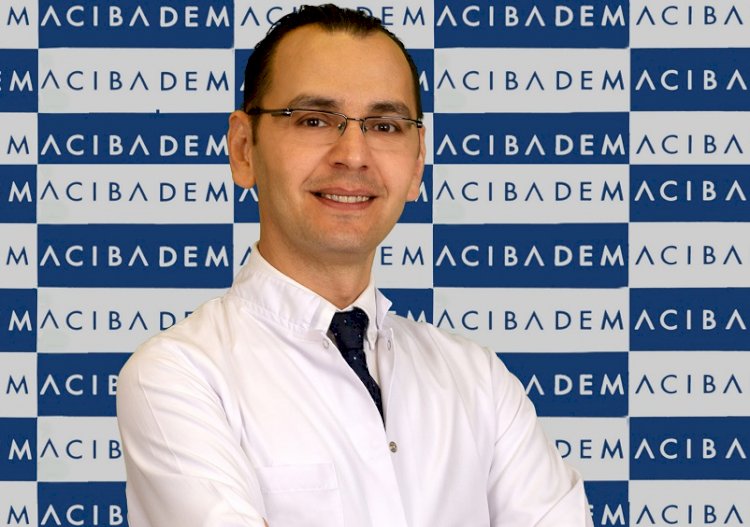 RAHİM AĞZI KANSERİ AŞI İLE ÖNLENEBİLEN TEK KANSER…