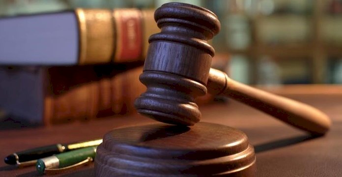 Mahkeme: Disiplin koğuşunda ölen Uğur Kantar'a işkence edildi