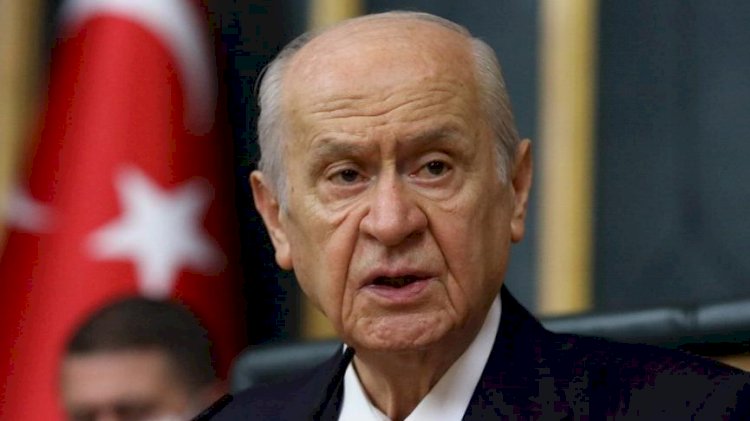 Bahçeli tuzağa düştü... Kılıçdaroğlu istediğini aldı