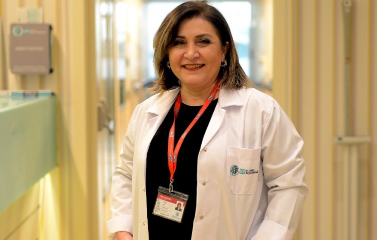 Uzmanlar uyardı!   “Hiçbir antibiyotik Covid’den korumaz”
