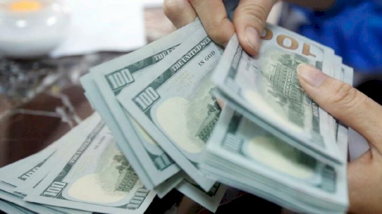 Bloomberg: Erdoğan’ın istediği olursa kurda rekor görülebilir